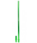 Boquilha Slim 40cm + conector - Green