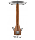 Cachimba Wookah 2.0 Body - Walnut