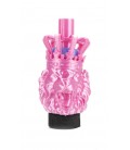 Boquilla King Coco Pink