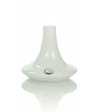 Base Steamulation Classic - White