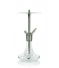 Cachimba Steamulation Prime - Crystal