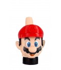 Boquilla 3DA con purga - Super Mario