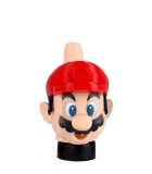 Boquilla 3DA con purga - Super Mario