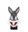 Boquilha 3DA - Bugs Bunny