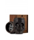 Rosh Don Bowl - Skull Limited Edition