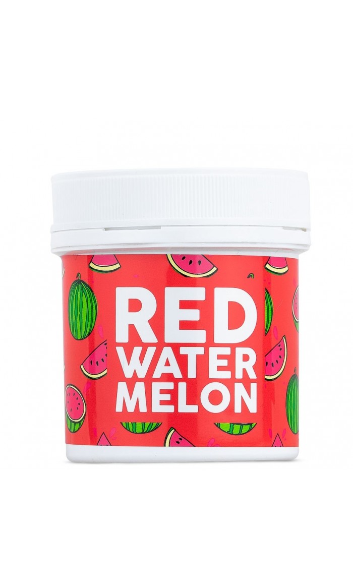 Aromatizante Papi Color - Red Watermelon