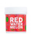 Colorante Papi Color - Red Watermelon