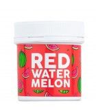 Corante Papi Color - Red Watermelon