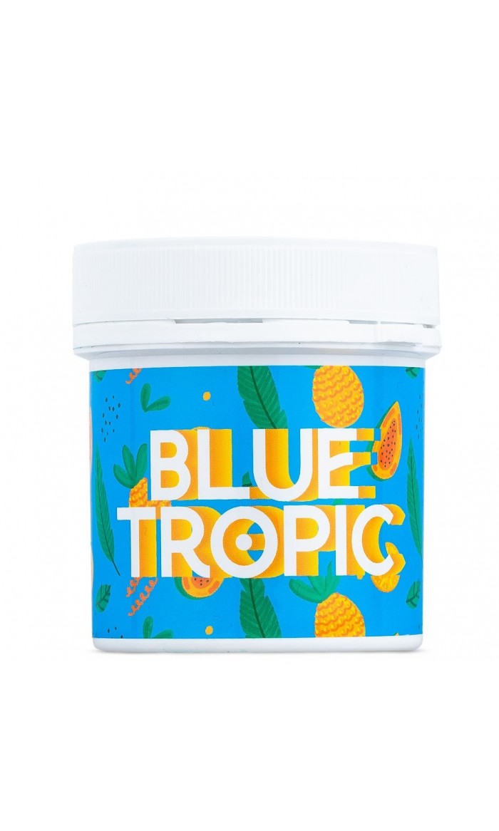Corante Papi Color - Blue Tropic