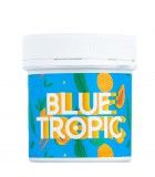 Aromatizante Papi Color - Blue Tropic