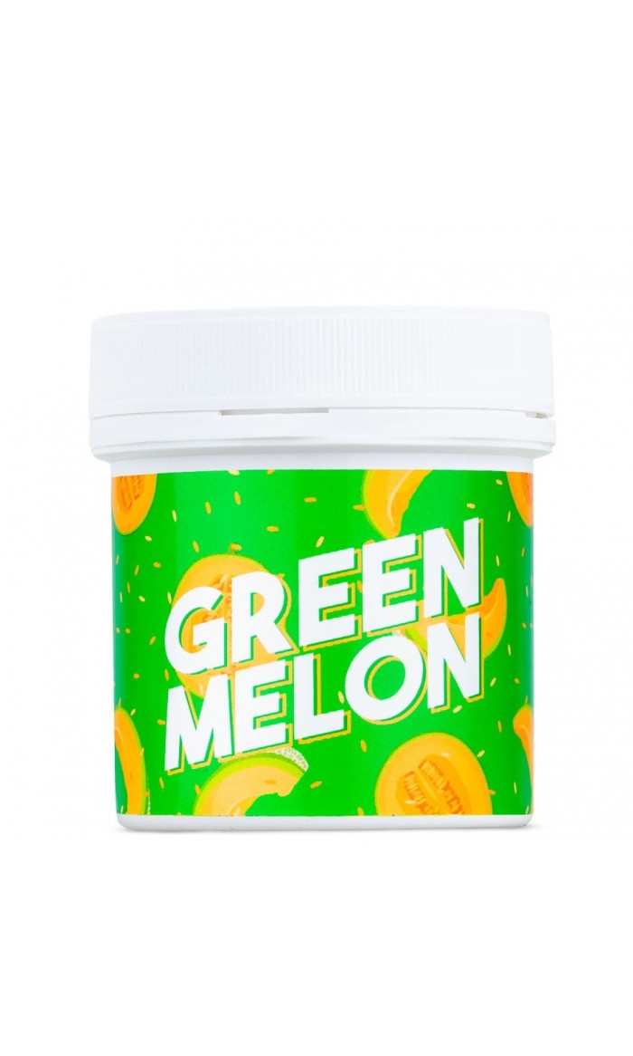 Corante Papi Color - Green Melon