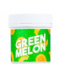 Colorante Papi Color - Green Melon