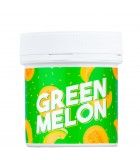 Aromatizante Papi Color - Green Melon