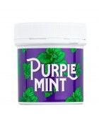 Aromatizante Papi Color - Purple Mint