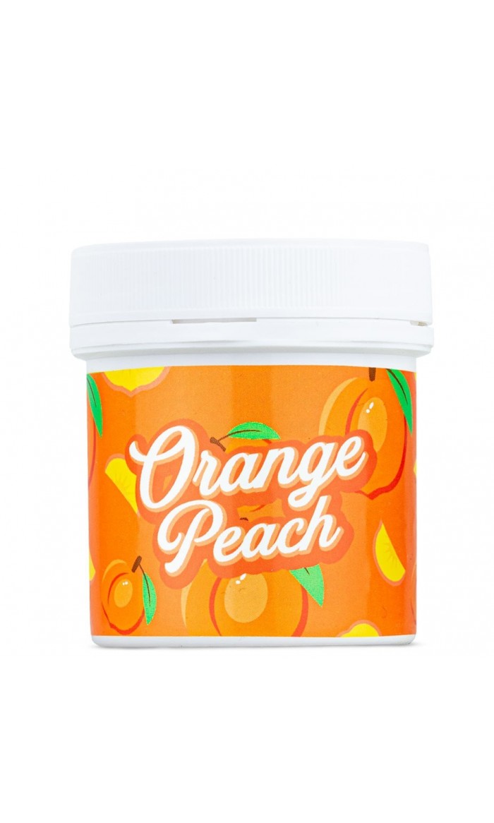 Corante Papi Color - Orange Peach