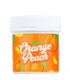 Aromatizante Papi Color - Orange Peach
