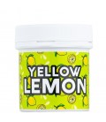 Corante Papi Color - Yellow Lemon 