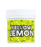 Aromatizante Papi Color - Yellow Lemon