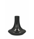 Base Steamulation Pro X Mini - Black Matt