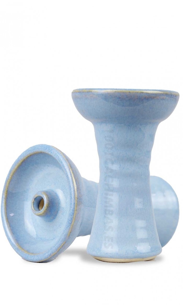 Rosh Tangiers Small - Baby Blue