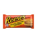 Reese'S Big Cup - Peanut Butter Lovers