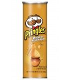 Pringles - Honey Mustard