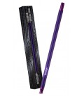 Boquilla Smokah Carbon - Mat Purple
