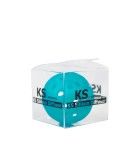 Difusor de silicones KS Ball - Turquoise