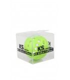 Difusor de silicones KS Ball - Green