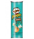 Pringles - Ranch