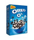 Cereales Oreo O's