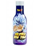 Té helado DB Ultra Ice - Goku