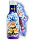 Chá gelado DB Ultra Ice - Goku