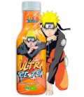 Té helado Naruto Ultra Ice - Naruto
