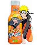 Chá gelado Naruto Ultra Ice - Naruto