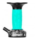 Shisha DMNT Alkimia - Turquoise