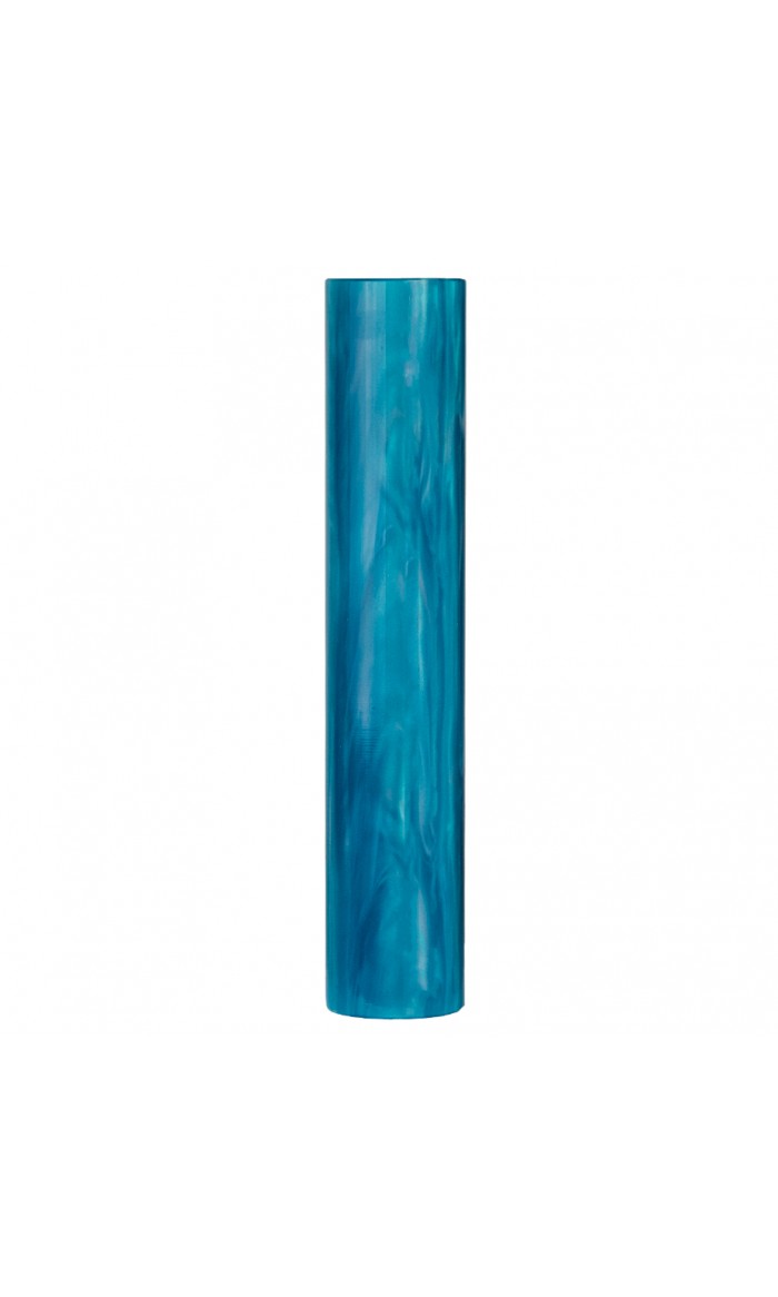 Shisha DMNT Korvus - Turquoise