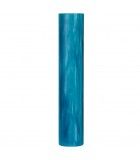 Shisha DMNT Korvus - Turquoise
