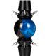 Cachimba Moze Sphere 2 - Blurry Neptune