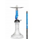 Cachimba Paname Moscow Dream - Blue