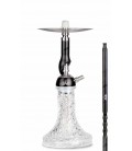 Cachimba Paname Moscow Dream - Black