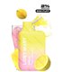 POD Desechable Elfbar Lostmary 600C - Pink Lemonade