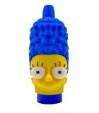 Boquilha 3DA - Marge