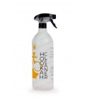 Hookah Cleaner Spray 1L