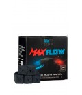Carbón natural - Crown Max Flow C26 1Kg