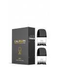 Uwell Caliburn GK2 Cartucho 2ml (Pack 2)