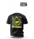 Camiseta 1001 ChatGPT - Talla 3XL