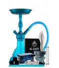 PACK Cachimba MS Blue