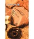 Cazoleta 1001 Wonder Bowl Petra - Stone