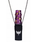 Boquilha Sword Aurum - Purple